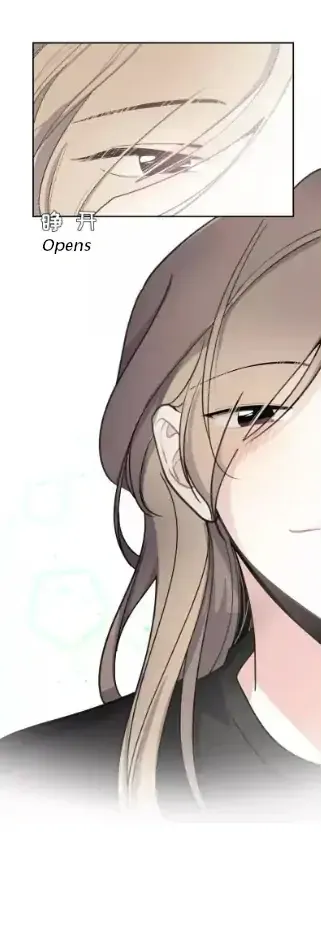 Read Half chapter 53 image 6 on Lezhin