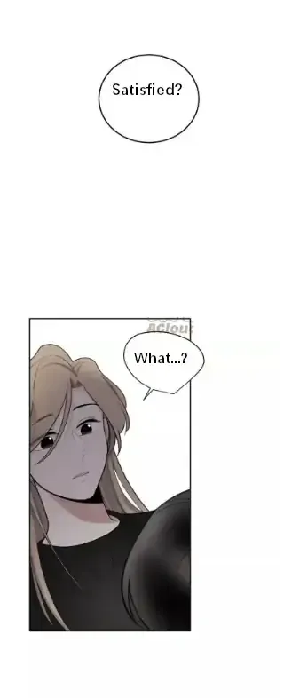 Read Half chapter 53 image 7 on Lezhin
