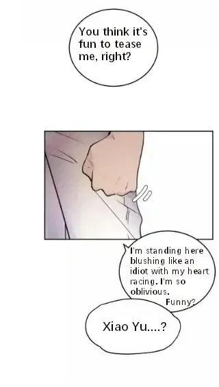 Read Half chapter 53 image 8 on Lezhin