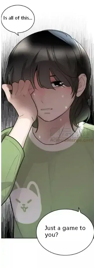 Read Half chapter 53 image 9 on Lezhin