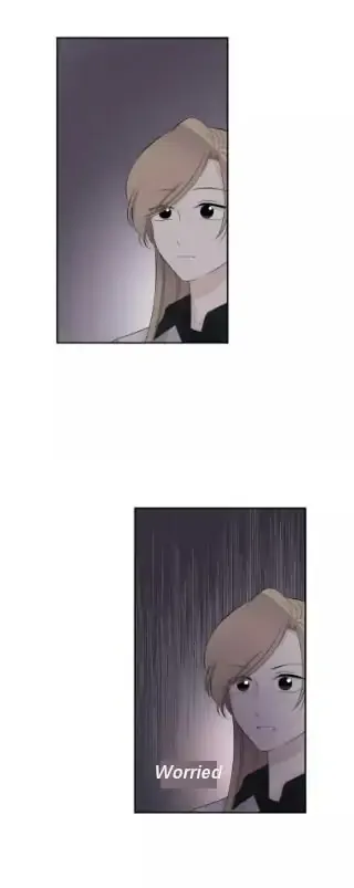 Read Half chapter 54 image 1 on Lezhin