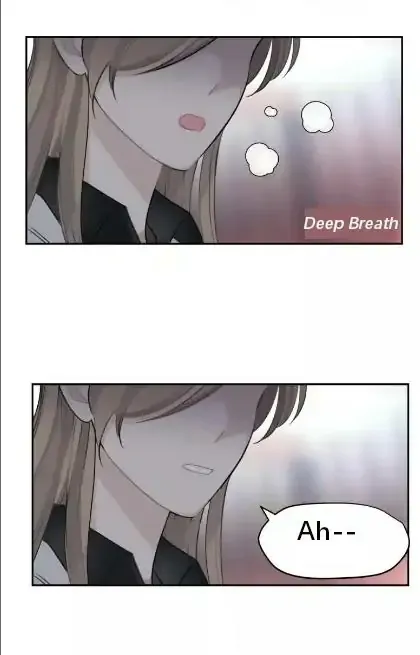 Read Half chapter 54 image 10 on Lezhin