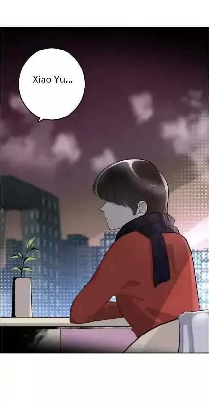 Read Half chapter 54 image 11 on Lezhin