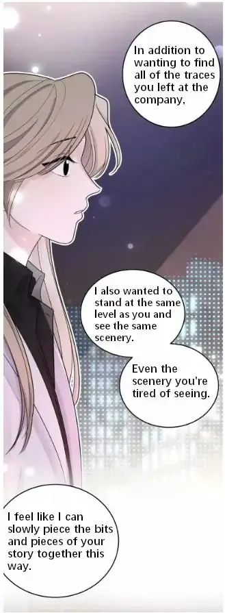Read Half chapter 54 image 15 on Lezhin
