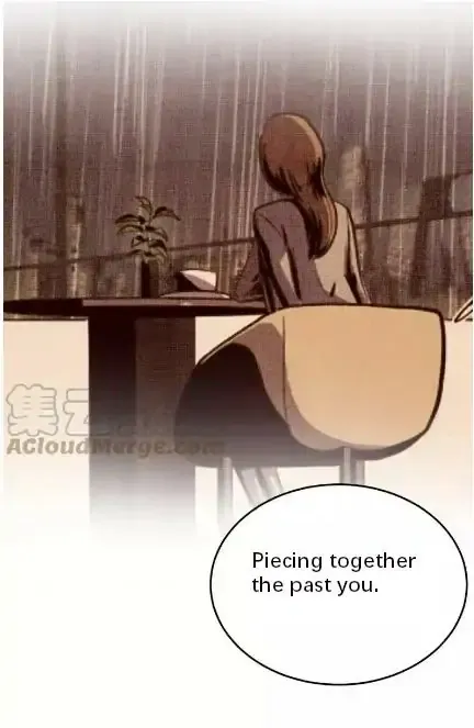 Read Half chapter 54 image 16 on Lezhin