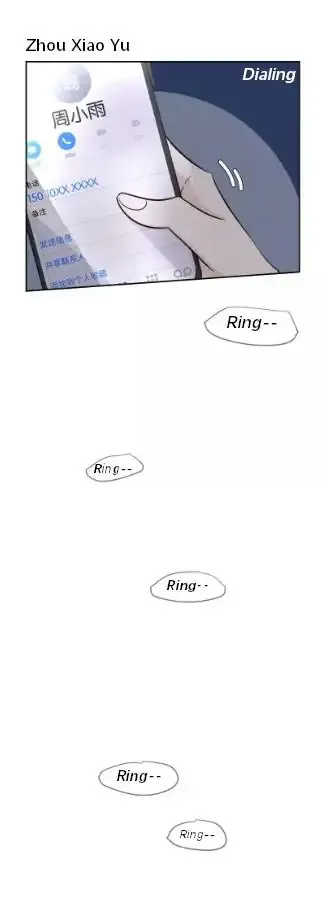 Read Half chapter 54 image 2 on Lezhin