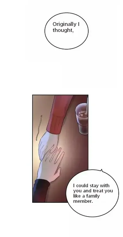 Read Half chapter 54 image 20 on Lezhin
