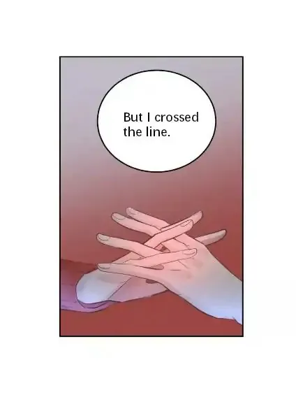 Read Half chapter 54 image 21 on Lezhin
