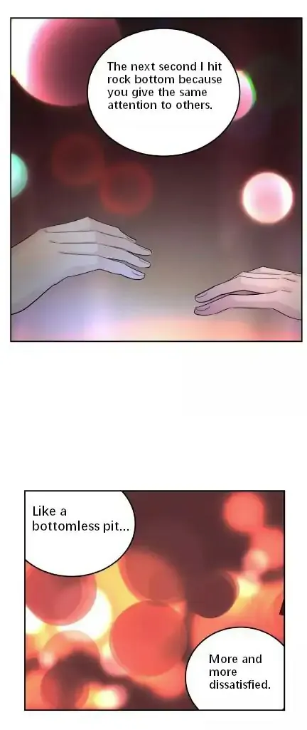 Read Half chapter 54 image 24 on Lezhin