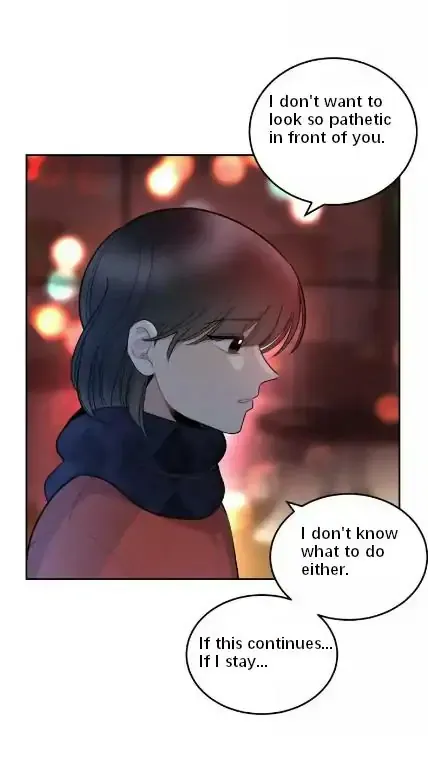 Read Half chapter 54 image 25 on Lezhin