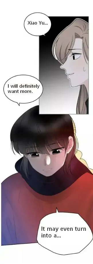 Read Half chapter 54 image 26 on Lezhin