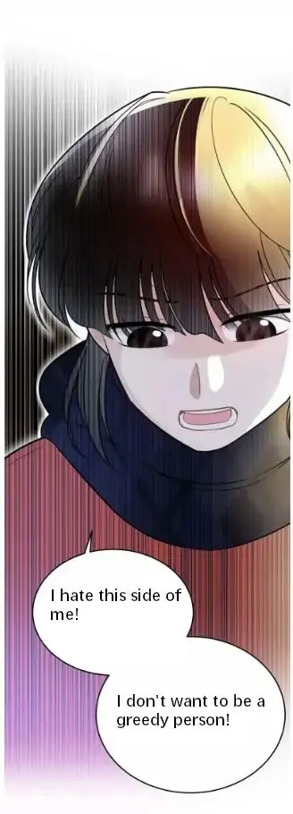Read Half chapter 54 image 27 on Lezhin