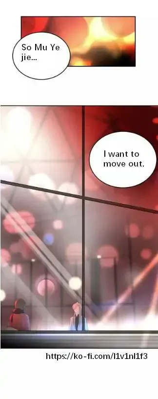 Read Half chapter 54 image 28 on Lezhin
