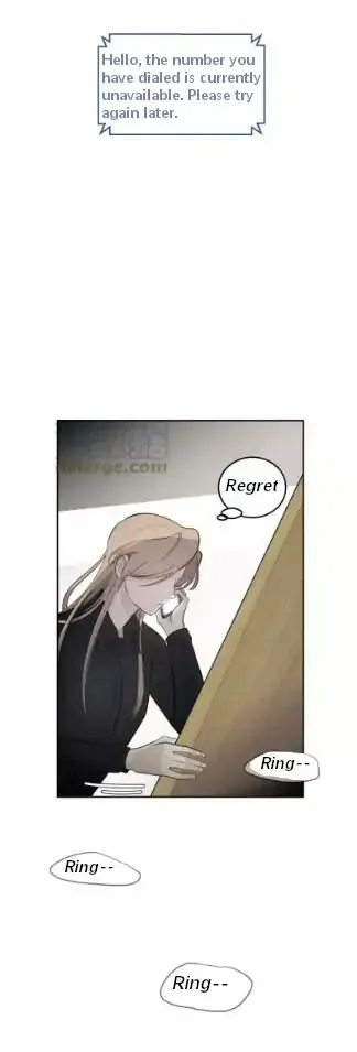 Read Half chapter 54 image 3 on Lezhin