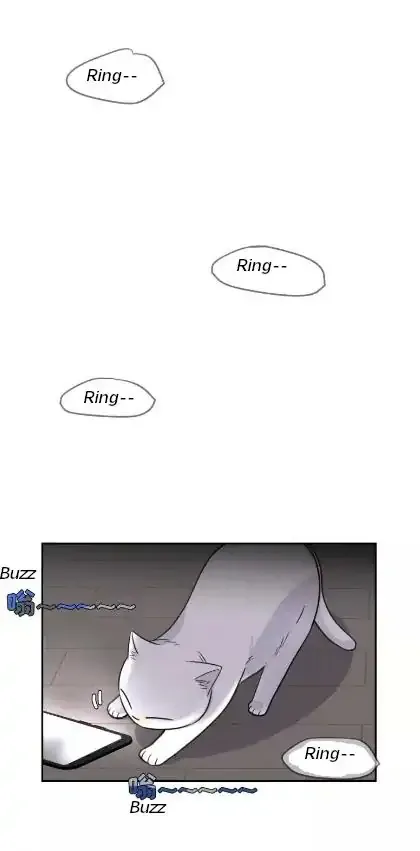 Read Half chapter 54 image 5 on Lezhin