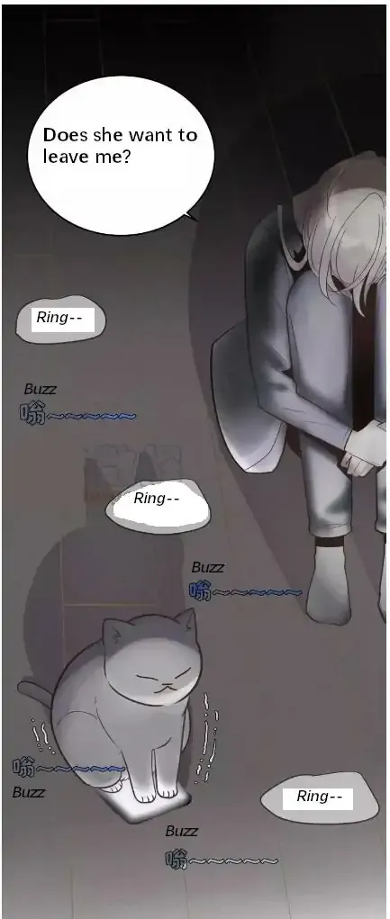 Read Half chapter 54 image 6 on Lezhin