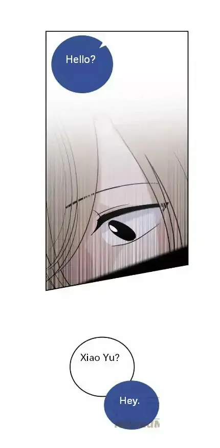 Read Half chapter 54 image 7 on Lezhin