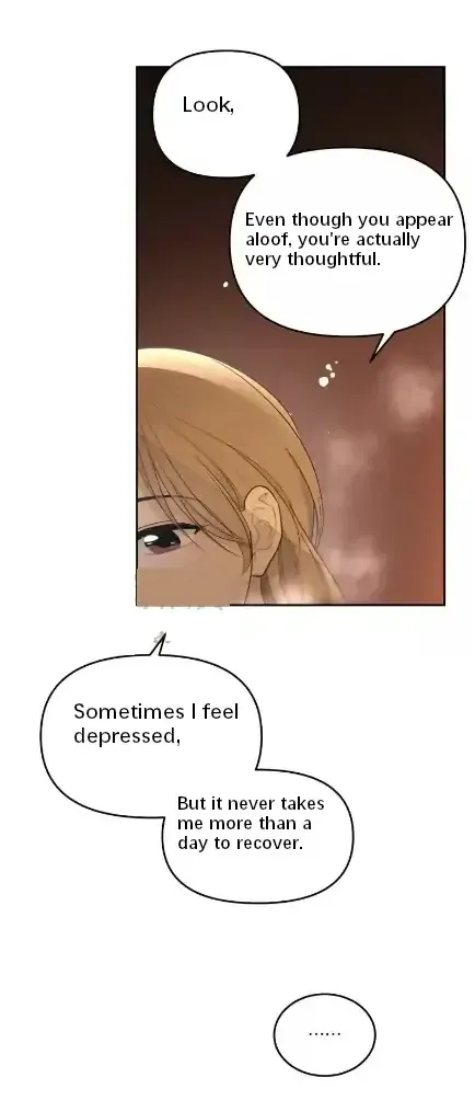 Read Half chapter 55 image 15 on Lezhin