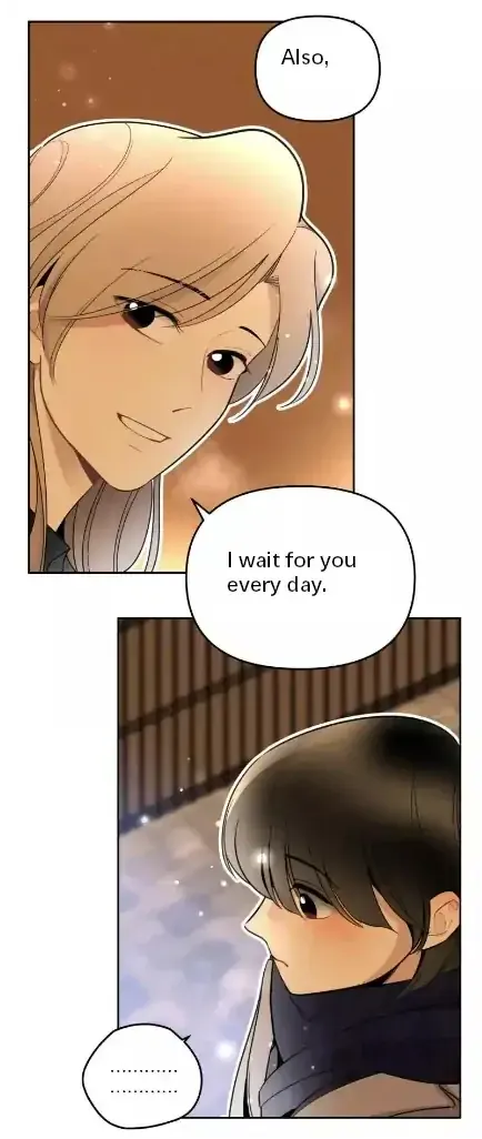 Read Half chapter 55 image 18 on Lezhin