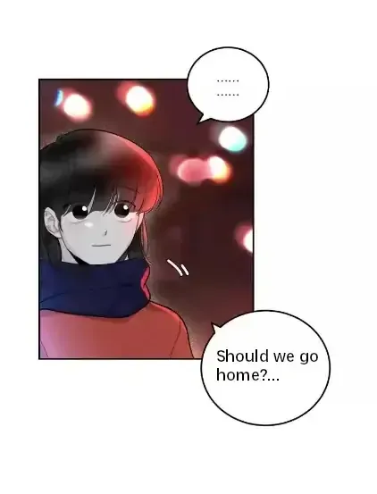 Read Half chapter 55 image 2 on Lezhin
