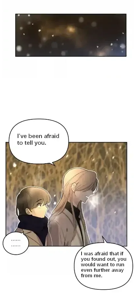 Read Half chapter 55 image 23 on Lezhin