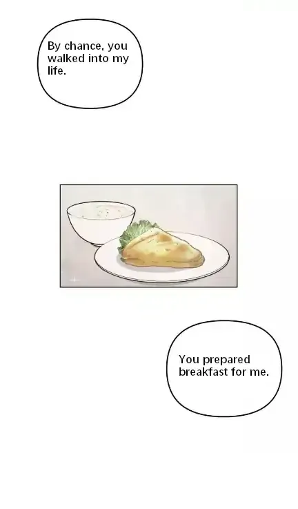 Read Half chapter 55 image 28 on Lezhin