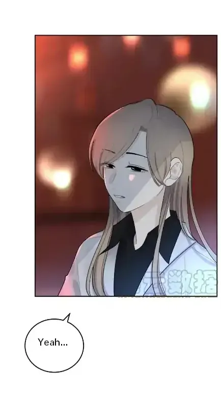 Read Half chapter 55 image 3 on Lezhin