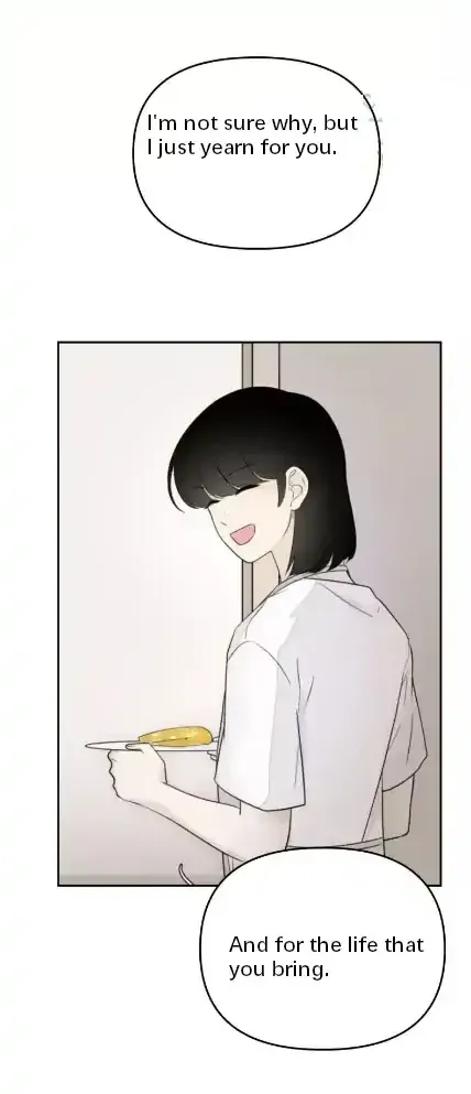 Read Half chapter 55 image 30 on Lezhin