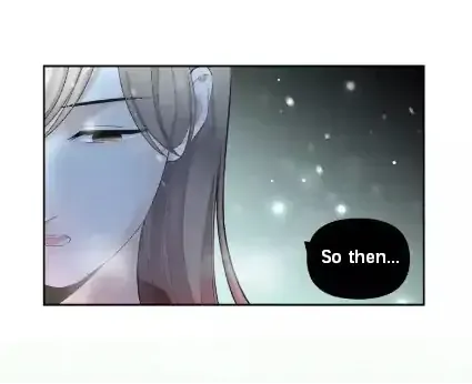 Read Half chapter 55 image 31 on Lezhin