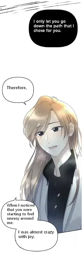 Read Half chapter 55 image 33 on Lezhin