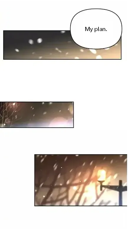 Read Half chapter 55 image 35 on Lezhin