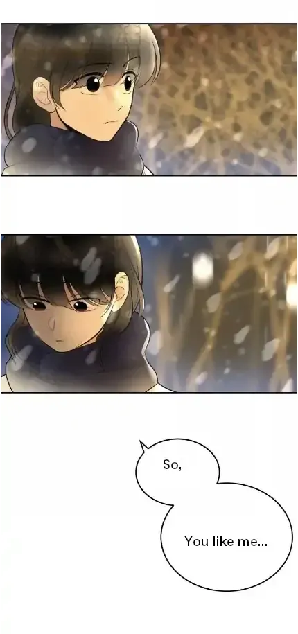 Read Half chapter 55 image 36 on Lezhin