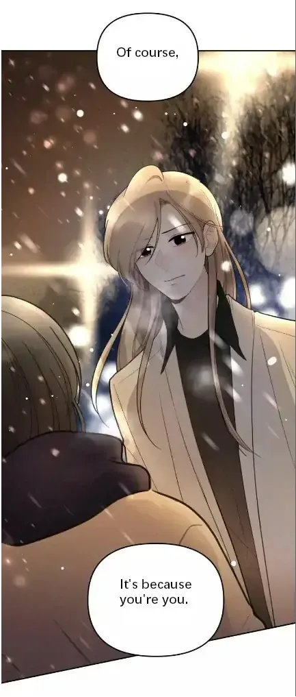 Read Half chapter 55 image 38 on Lezhin