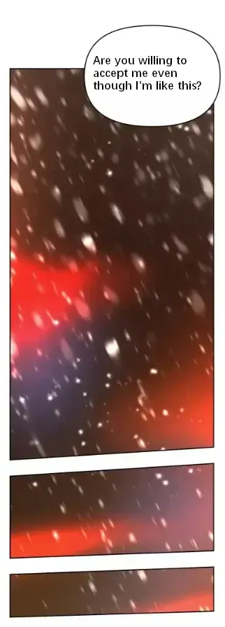 Read Half chapter 55 image 40 on Lezhin