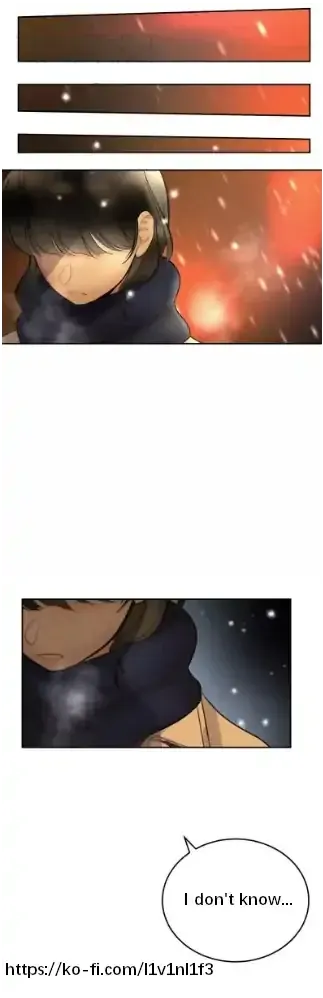 Read Half chapter 55 image 41 on Lezhin