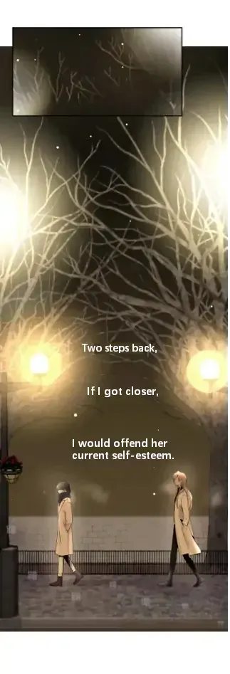 Read Half chapter 55 image 5 on Lezhin
