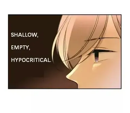 Read Half chapter 55 image 7 on Lezhin