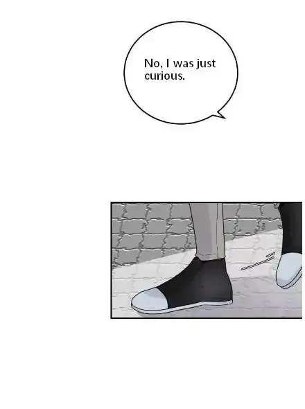 Read Half chapter 56 image 11 on Lezhin