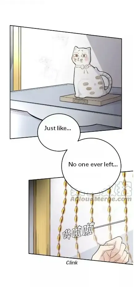 Read Half chapter 56 image 17 on Lezhin
