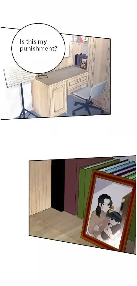 Read Half chapter 56 image 18 on Lezhin