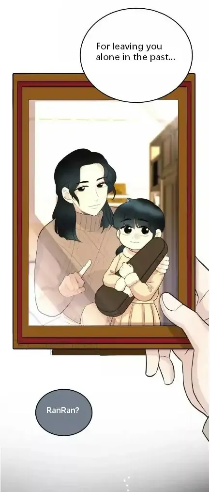 Read Half chapter 56 image 19 on Lezhin