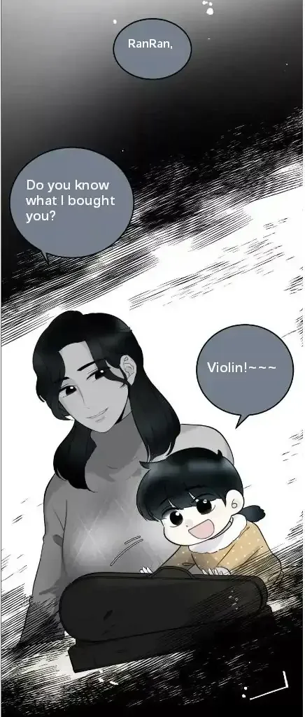Read Half chapter 56 image 20 on Lezhin