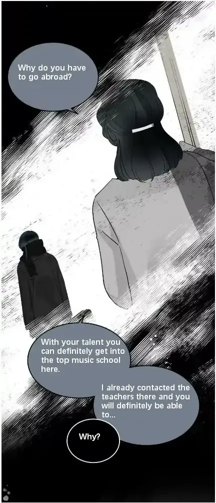 Read Half chapter 56 image 23 on Lezhin