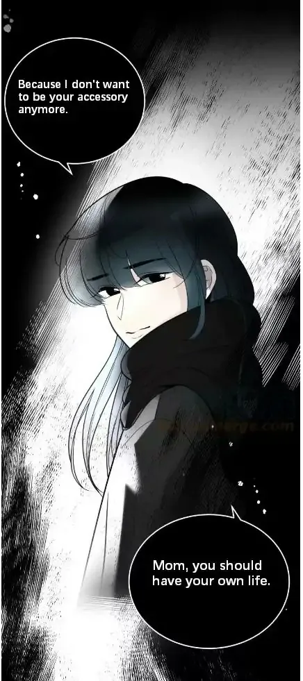 Read Half chapter 56 image 24 on Lezhin