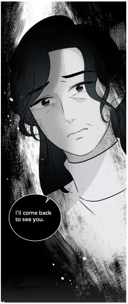 Read Half chapter 56 image 25 on Lezhin