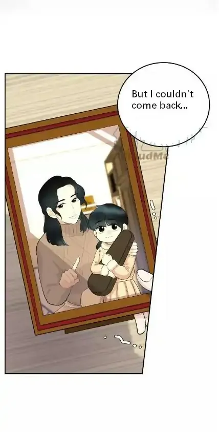 Read Half chapter 56 image 26 on Lezhin