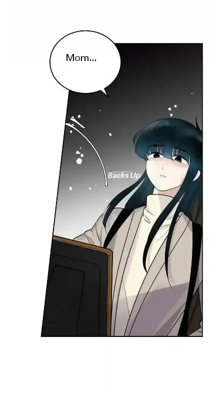 Read Half chapter 56 image 27 on Lezhin