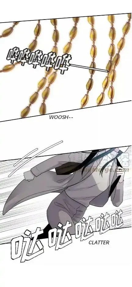 Read Half chapter 56 image 28 on Lezhin