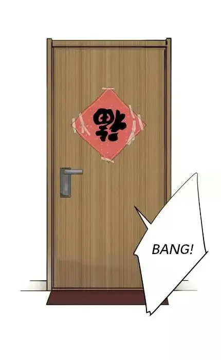 Read Half chapter 56 image 29 on Lezhin
