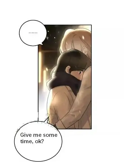 Read Half chapter 56 image 3 on Lezhin